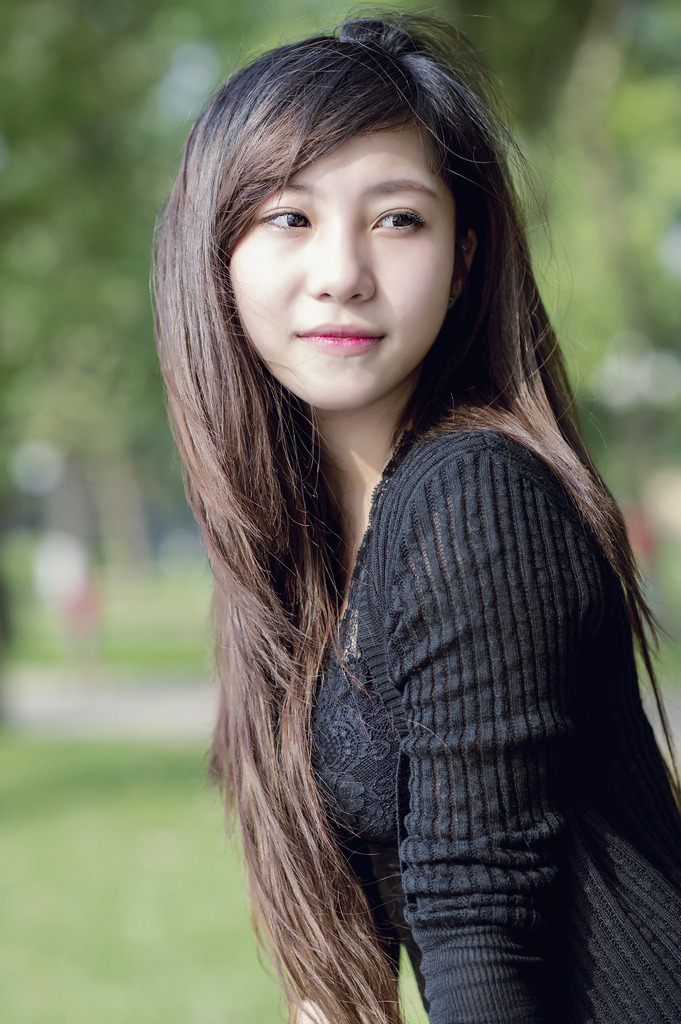 《朋友的未婚妻》hd中字
